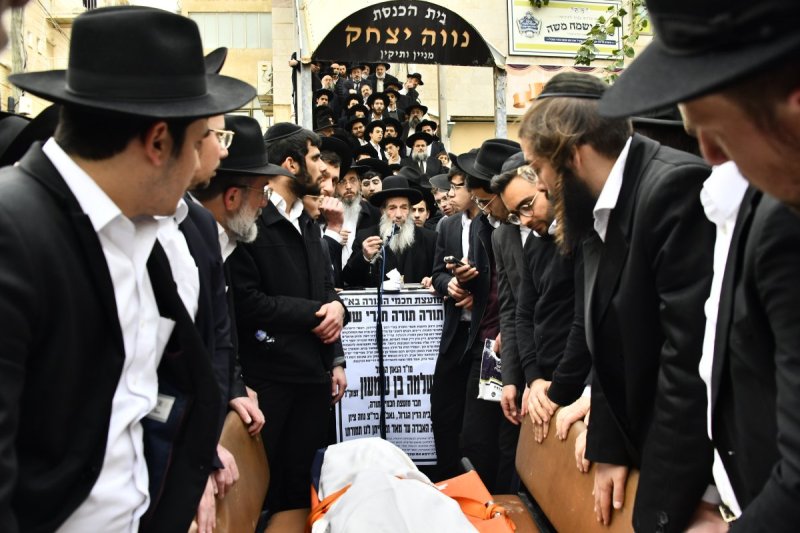 שוקי לרר