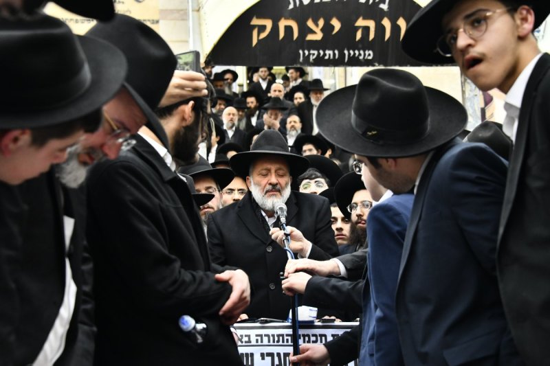 שוקי לרר