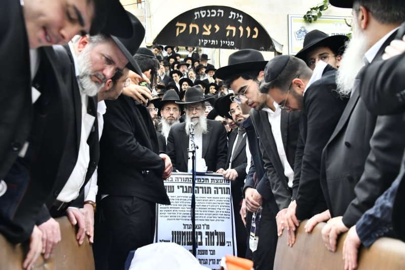שוקי לרר