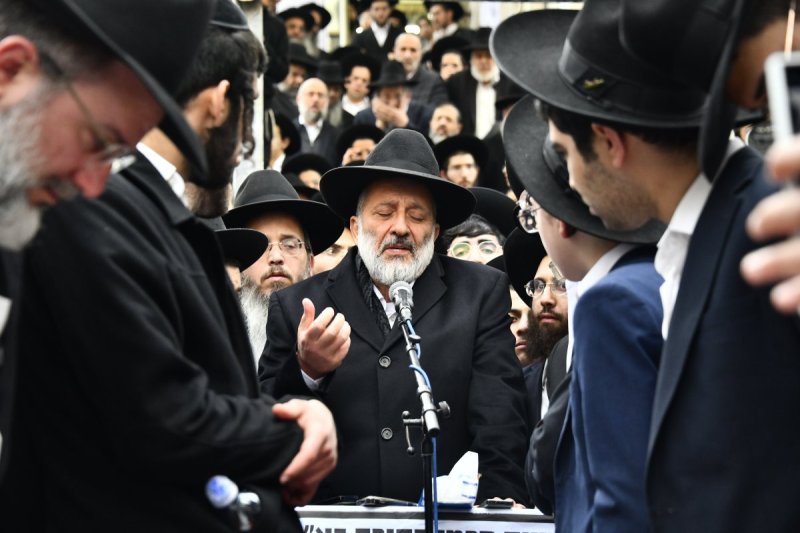 שוקי לרר
