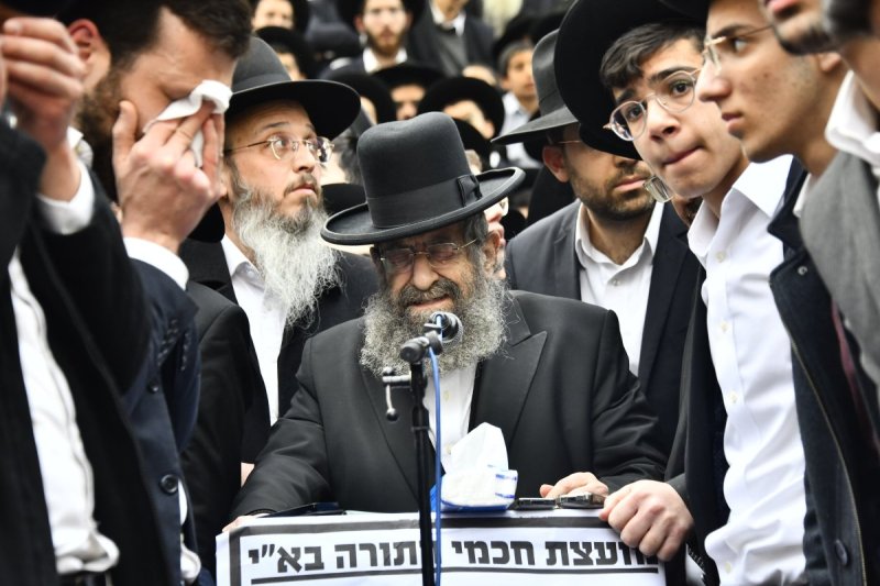 שוקי לרר