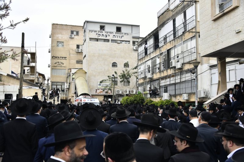 שוקי לרר