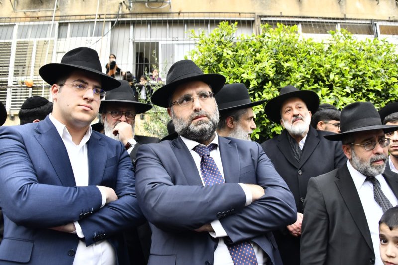 שוקי לרר