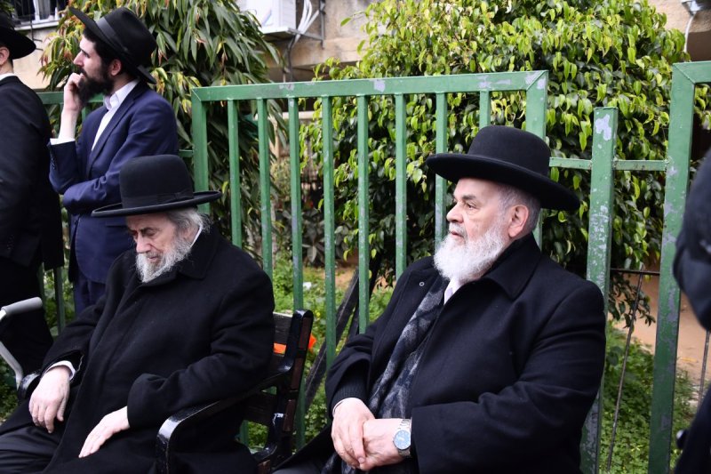 שוקי לרר