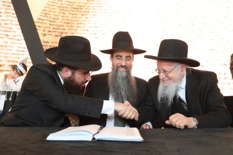 יעקב כהן