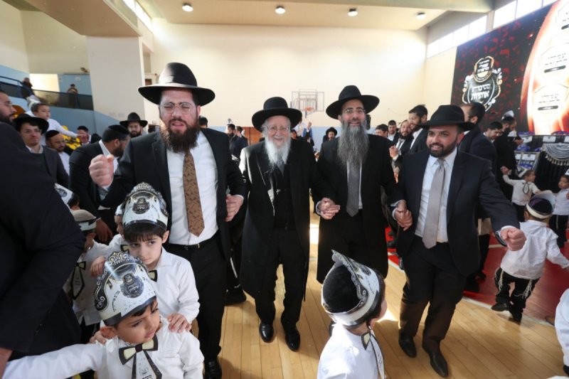 יעקב כהן