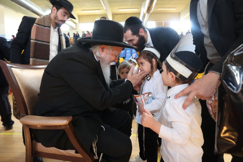 יעקב כהן