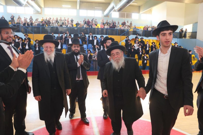 יעקב כהן