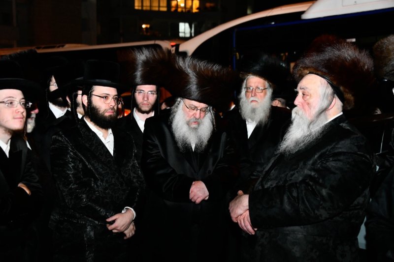 שוקי לרר
