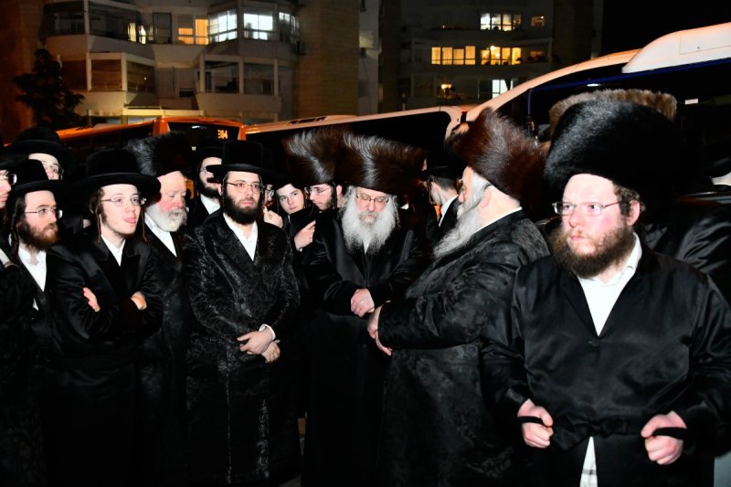 שוקי לרר