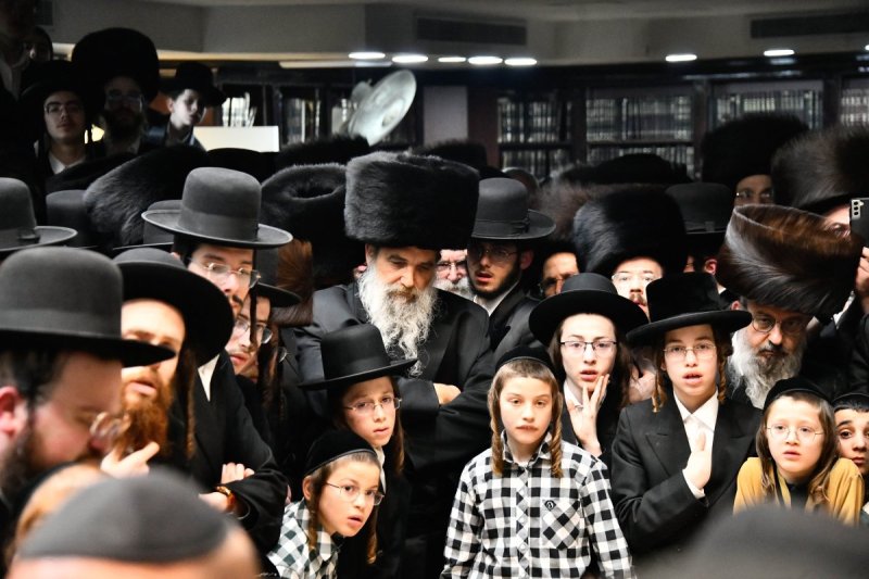 שוקי לרר