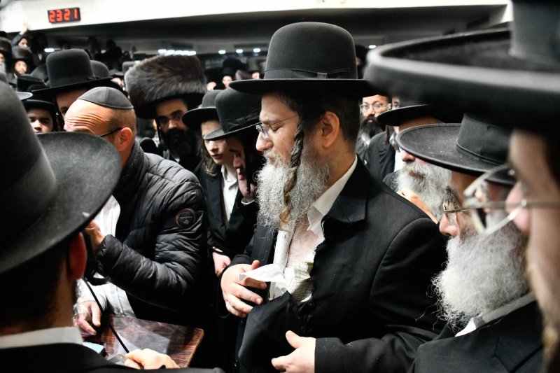 שוקי לרר