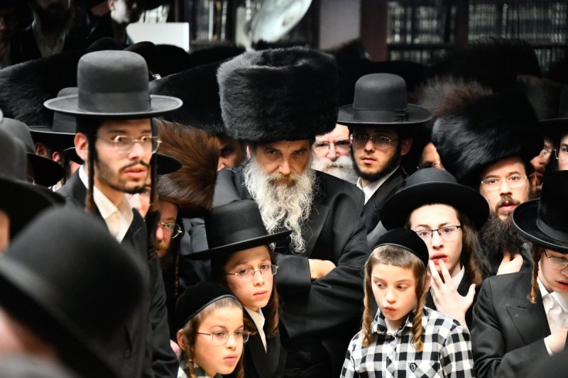 שוקי לרר