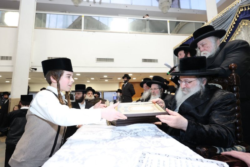 א. אייזנבאך