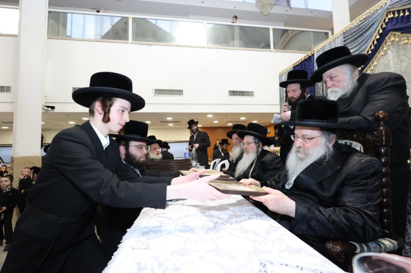 א. אייזנבאך