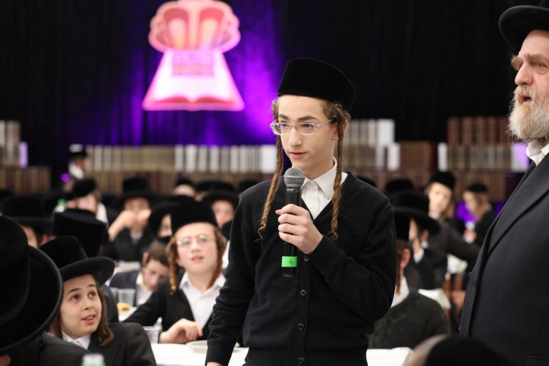 א. אייזנבאך
