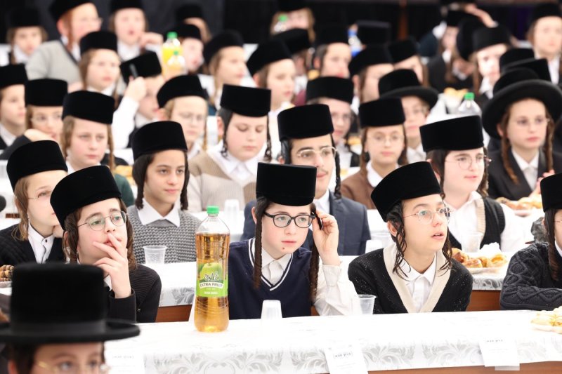 א. אייזנבאך