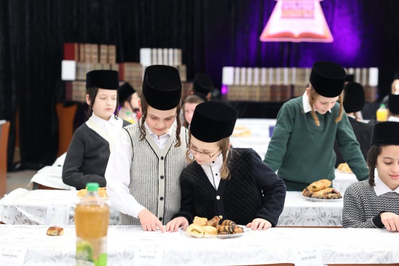 א. אייזנבאך