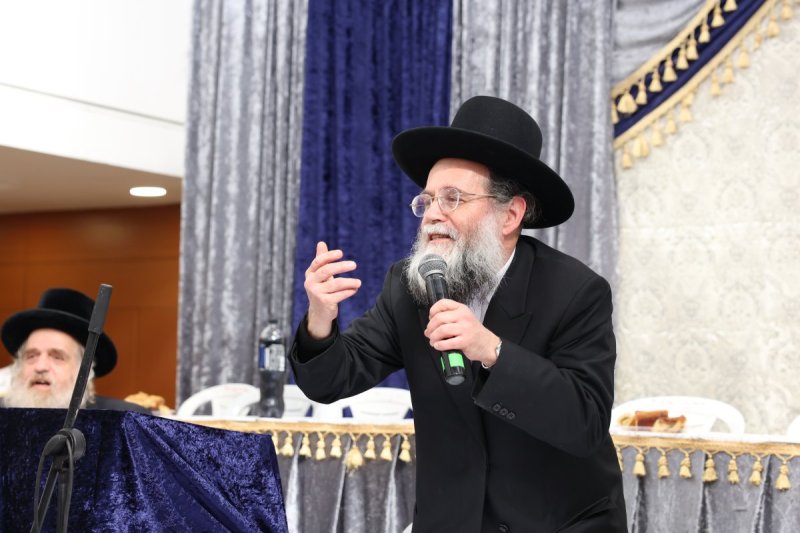 א. אייזנבאך