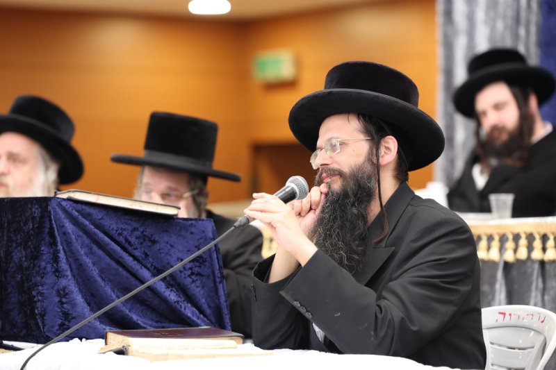 א. אייזנבאך
