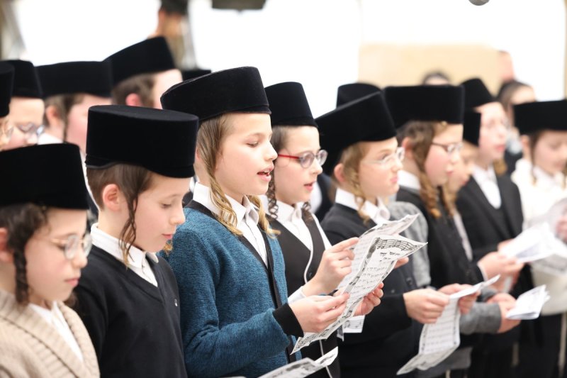 א. אייזנבאך