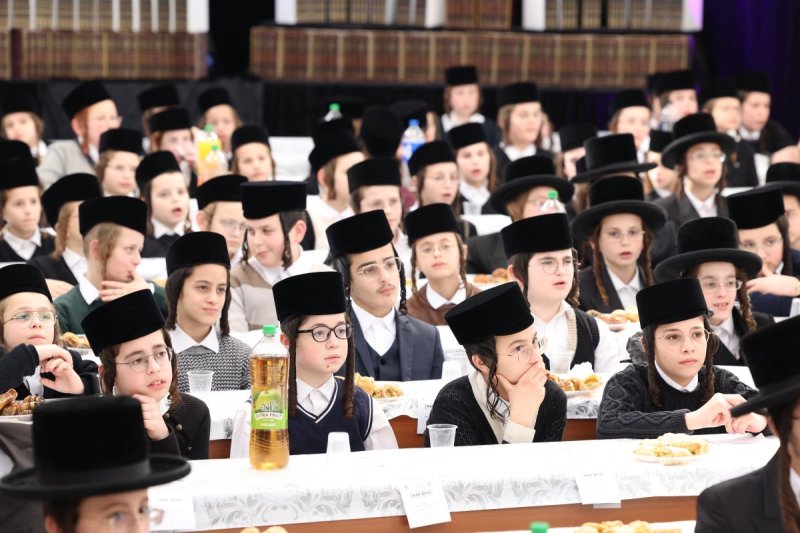 א. אייזנבאך