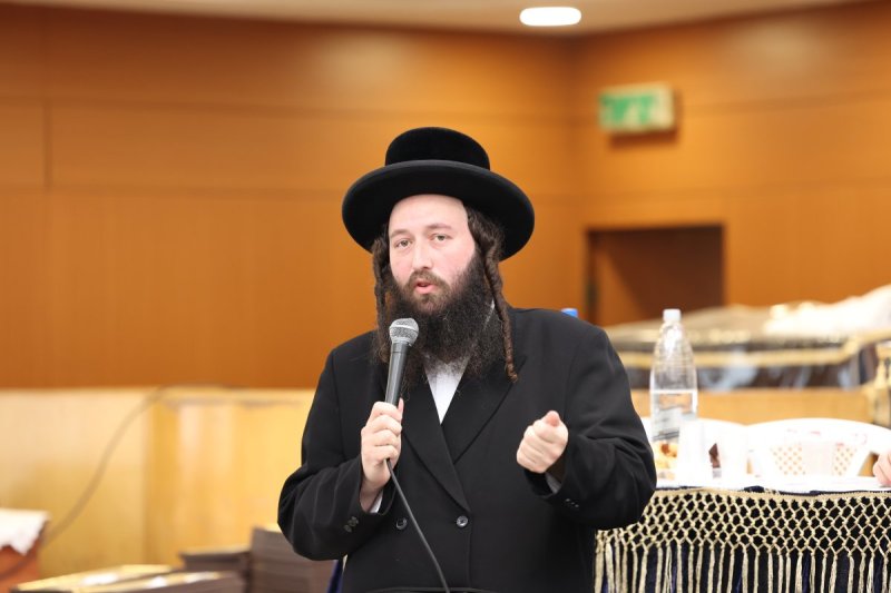 א. אייזנבאך