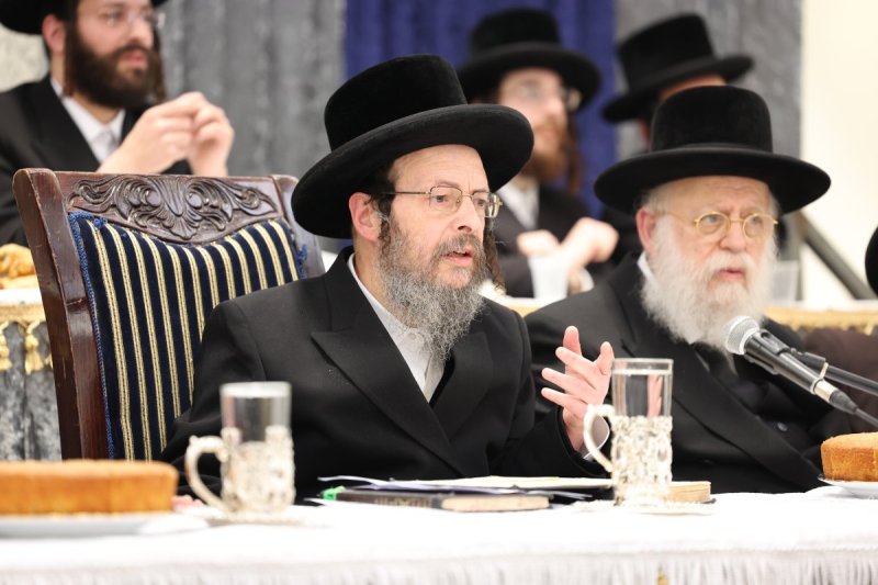 א. אייזנבאך