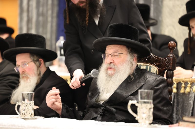 א. אייזנבאך