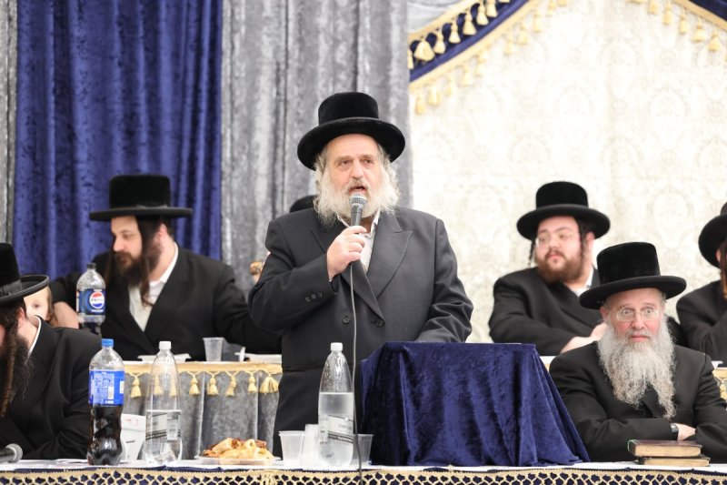 א. אייזנבאך