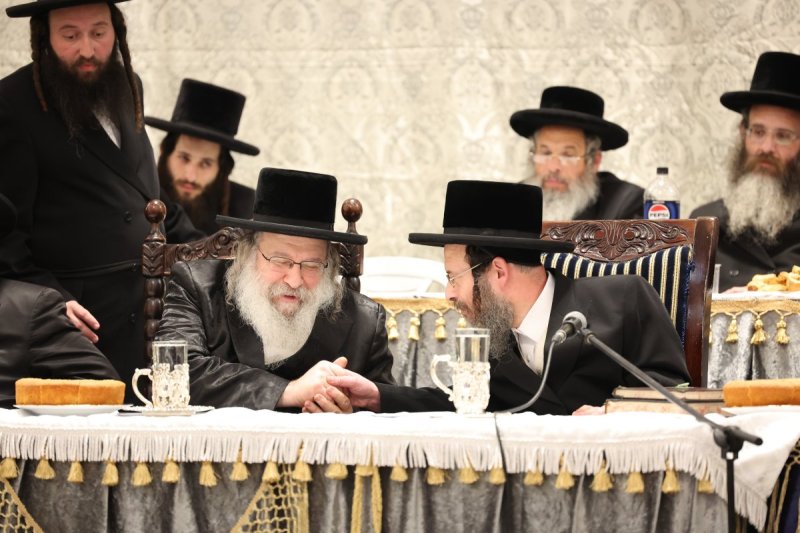 א. אייזנבאך