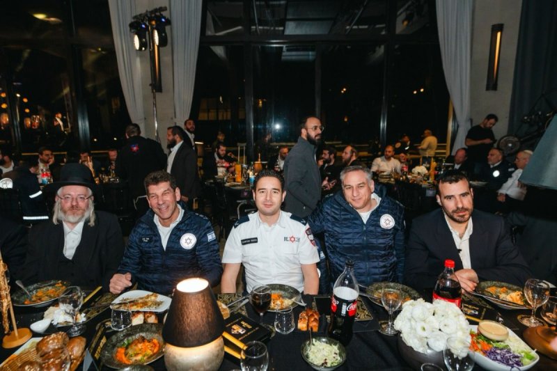 מאיר לביא
