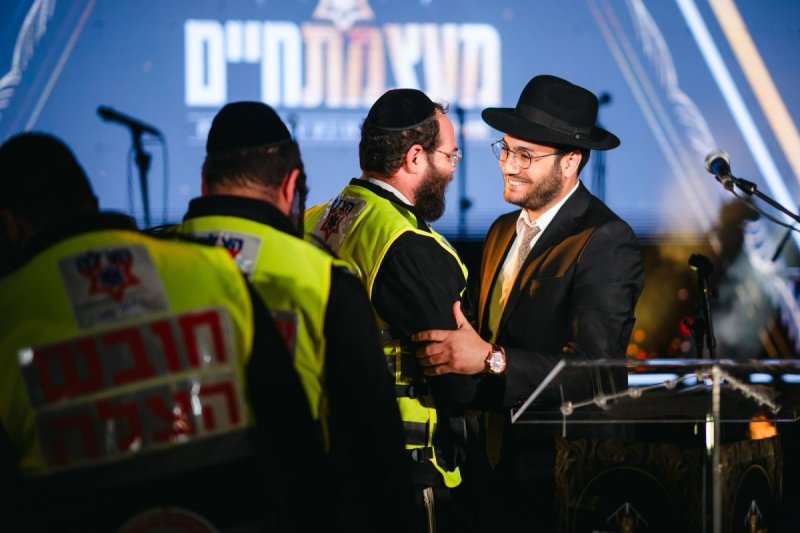 מאיר לביא