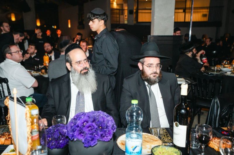 מאיר לביא