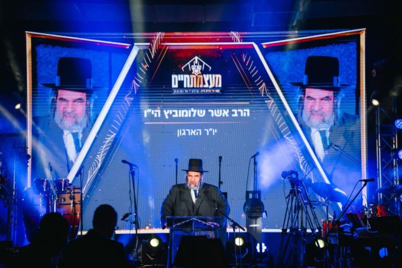 מאיר לביא