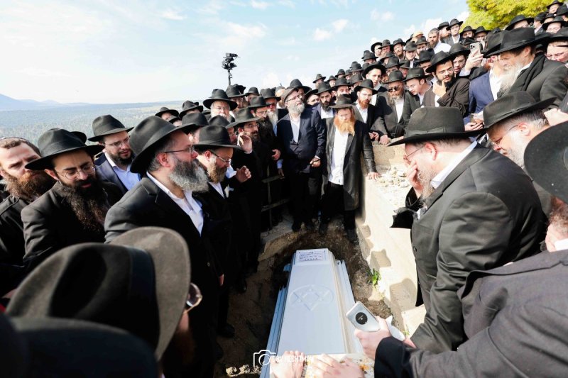 דוב בער הכטמן