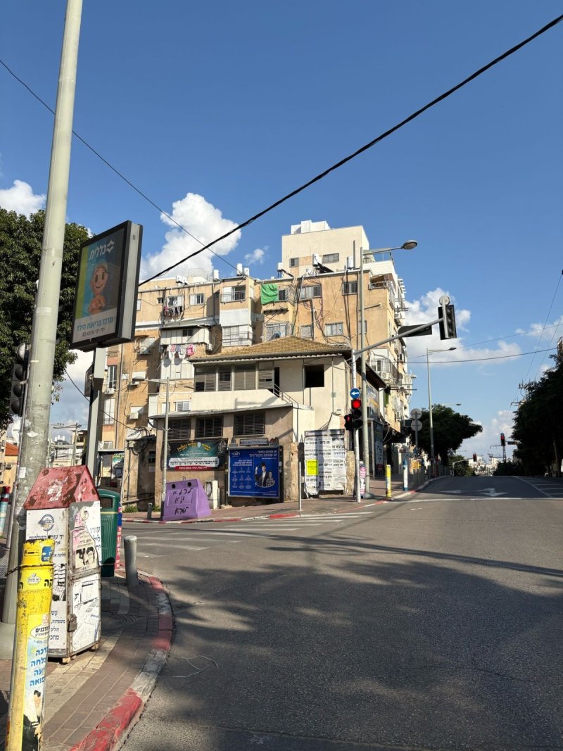 יהודה פרקוביץ