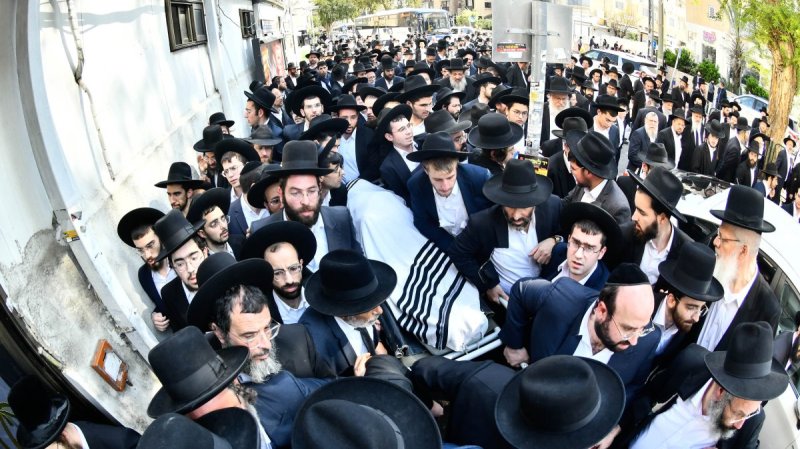 שוקי לרר