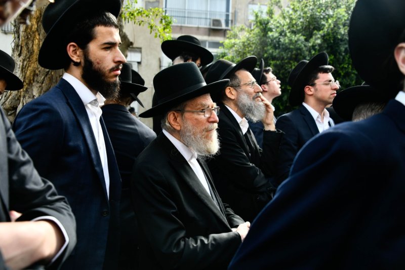 שוקי לרר