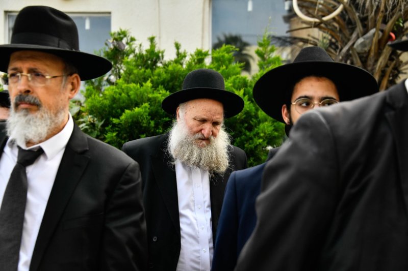 שוקי לרר