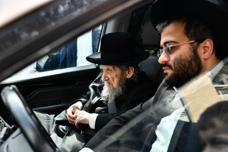 שוקי לרר