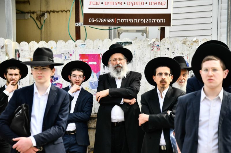 שוקי לרר