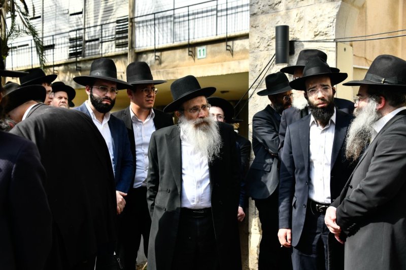 שוקי לרר