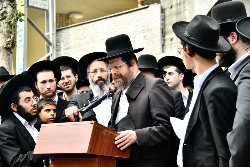 שוקי לרר