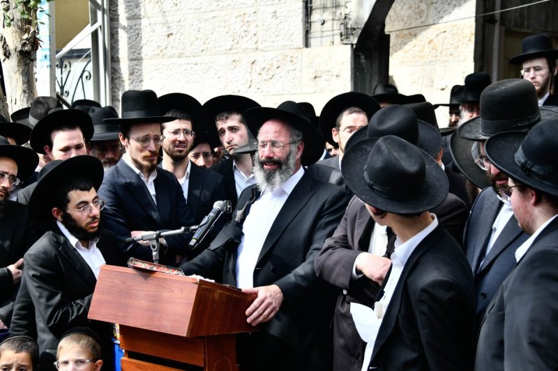 שוקי לרר