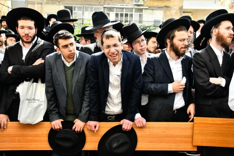שוקי לרר