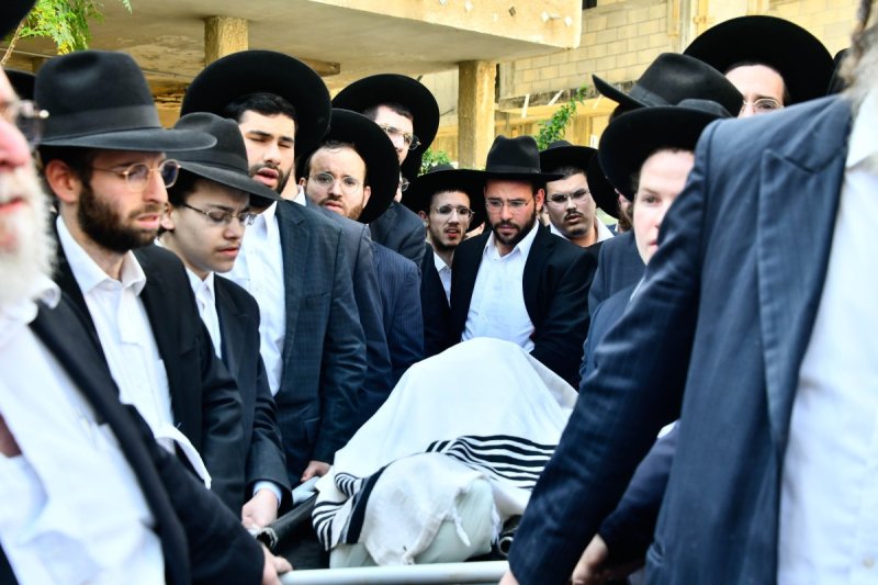 שוקי לרר