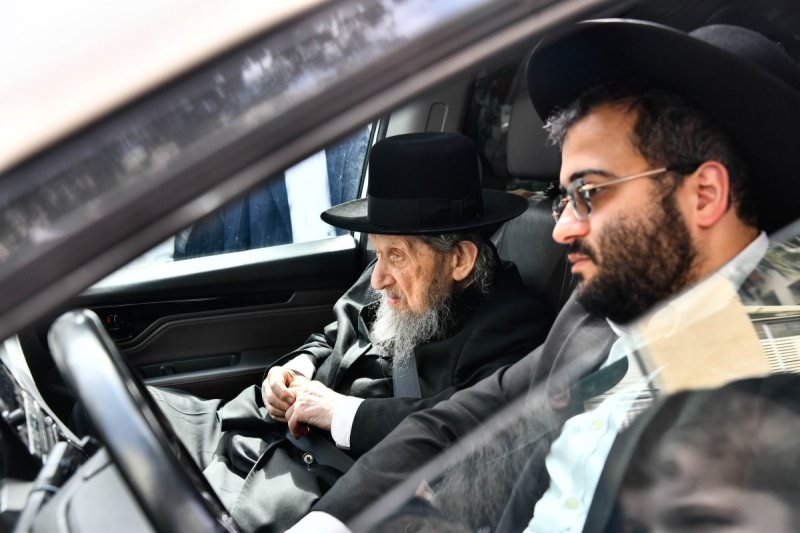 שוקי לרר