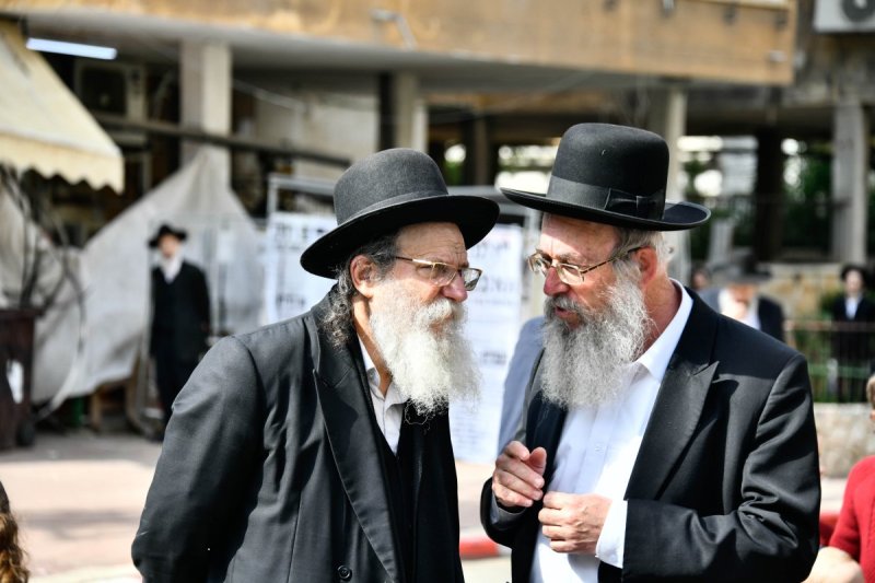 שוקי לרר