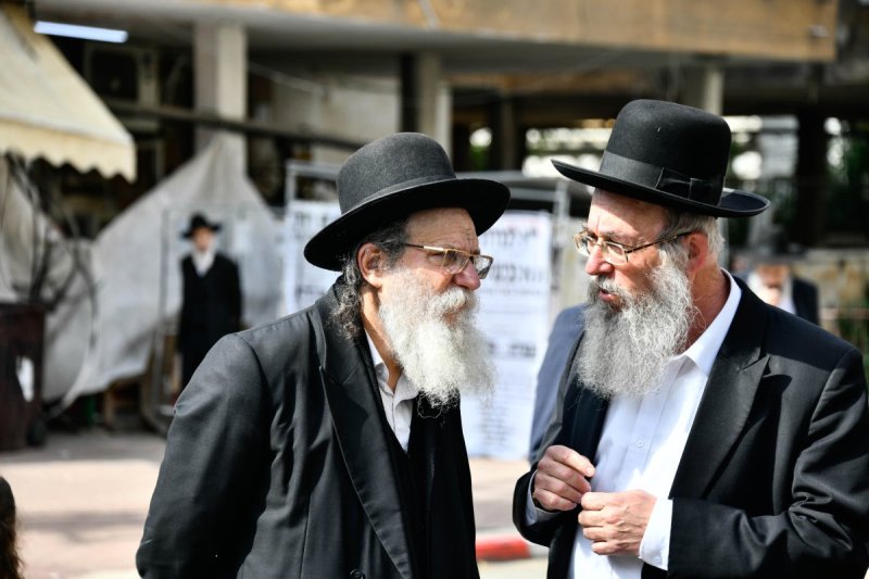 שוקי לרר